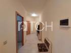 1-комн. квартира, Ивантеевка, проезд Студенческий, 3 #id304195