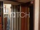 2-комн. квартира, Москва, кв-л 4-й, 9 #id296886