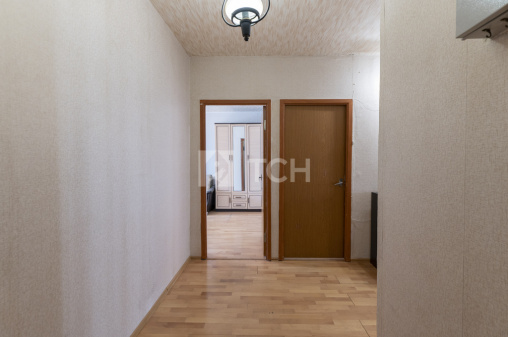 2-комн. квартира, Балашиха, улица Свердлова, 50, #id633375