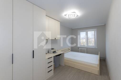 2-комн. Квартира, Лосино-Петровский, улица Гоголя, 18, #id1290739