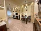 2-комн. квартира, Мытищи, ул Благовещенская, 15 #id291247