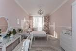 2-комн. Квартира, Ивантеевка, Хлебозаводская улица, 43А, #id665587