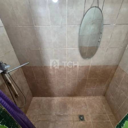 Комната, Ивантеевка, Трудовая улица, 12А, #id2324408