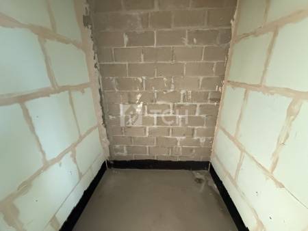 3-комн. квартира, Тенистый бульвар, 9, #id1996425