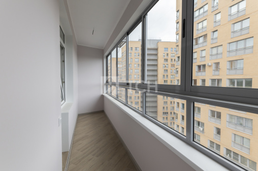 3-комн. квартира, Королёв, Советская улица, 47к9, #id1636072