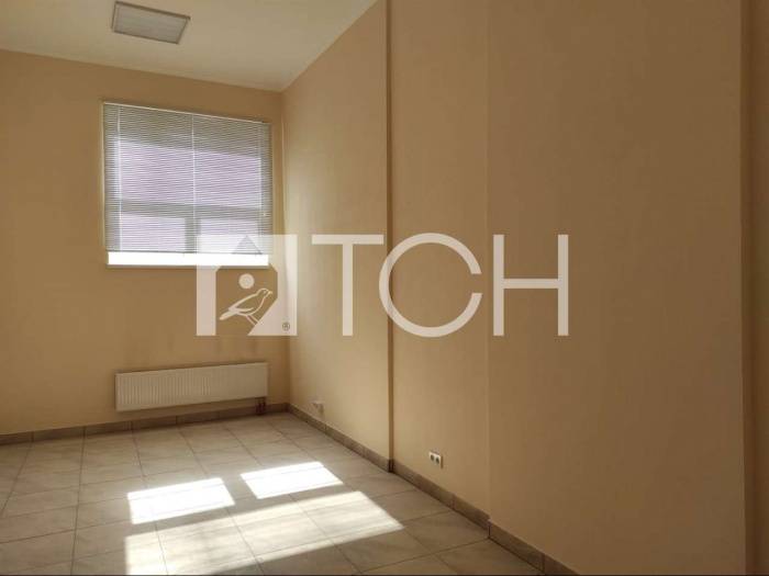 Офисное здание, Пушкино, ул Чехова, 1к1 #id282632