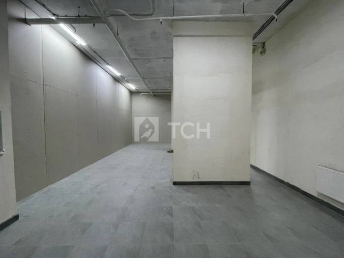 Коммерческая недвижимость, Королёв, Октябрьский бульвар, 26, #id2356539