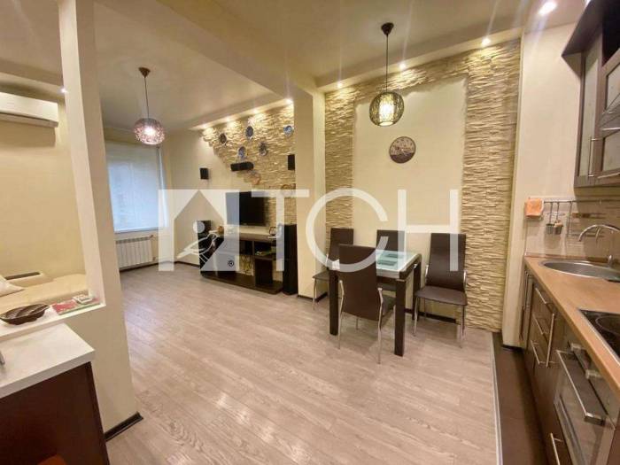 2-комн. квартира, Мытищи, ул Благовещенская, 15 #id291247