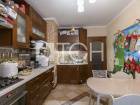 2-комн. квартира, Пушкино, ул Инессы Арманд, 5А #id298292