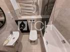 2-комн. квартира, Москва, ул Ивановская, 19 #id298614