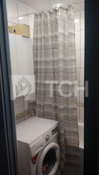 1-комн. Квартира, Ивантеевка, Трудовая улица, 15А, #id452367