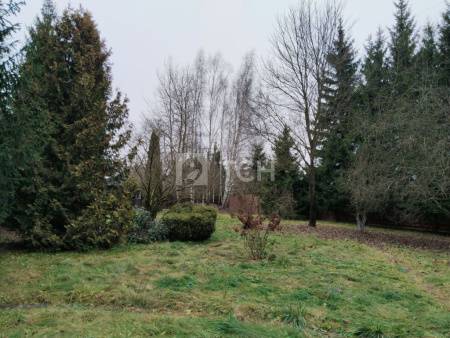 Дом, Троицкий административный округ, деревня Чириково, улица 1-й Автопарк, 2, #id1760731