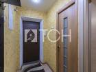 1-комн. квартира, Ивантеевка, пр-кт Советский, 13а #id298503