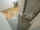 3-комн. квартира, Мытищи, улица Кадомцева, 2А, #id359135