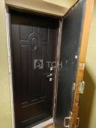 2-комн. квартира, Мытищи, улица Матросова, 17, #id2124011