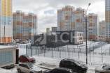 2-комн. Квартира, Мытищи, улица Борисовка, 28, #id562910