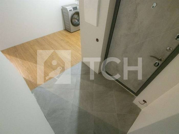 3-комн. квартира, Мытищи, улица Кадомцева, 2А, #id359135