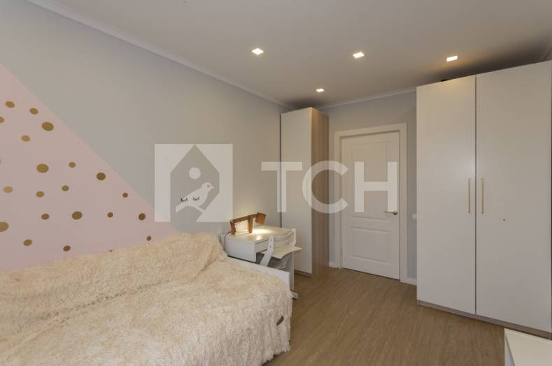 2-комн. Квартира, Королёв, улица Тихонравова, 35к2, #id502562