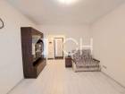 1-комн. квартира, Ивантеевка, проезд Студенческий, 3 #id304195