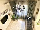 3-комн. Квартира, Королёв, улица Горького, 79к9, #id360966