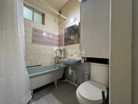 1-комн. квартира, деревня Корпуса, Санаторская улица, 3, #id2100481