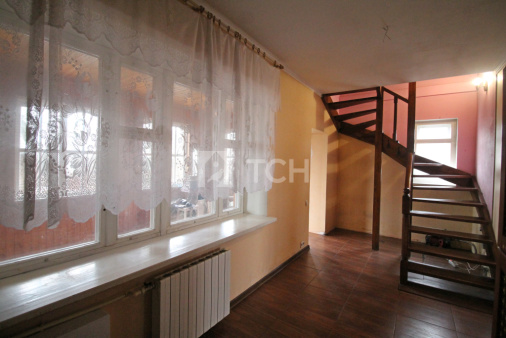 Дом, г.о. Щёлково, ДНТ Новинки, #id1409885