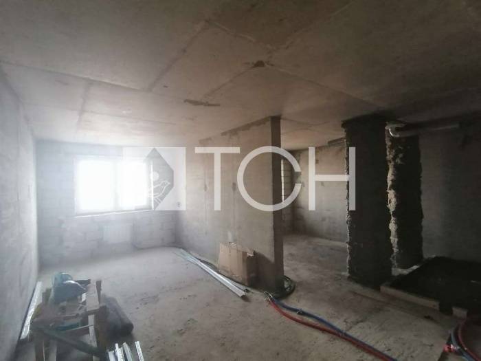 1-комн. квартира, Балашиха, ул Строителей, 1 #id279569