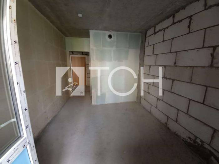 1-комн. квартира, Щелково, мкр Потаповский, 1 #id283720