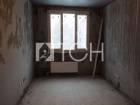 1-комн. квартира, Королев, ул Орджоникидзе, 2Г #id298652