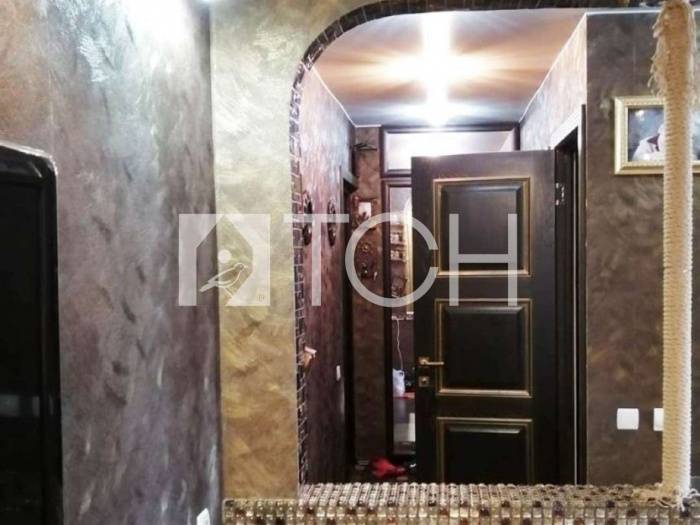2-комн. квартира, Ногинск, ул Климова, 42А #id279452