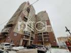2-комн. квартира, Ивантеевка, ул Хлебозаводская, 28к6 #id291806