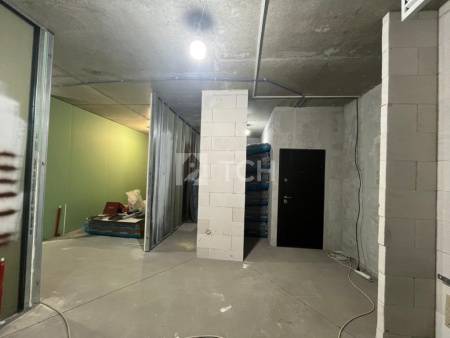 Коммерческая недвижимость, Щёлково, 1к2, #id1948188