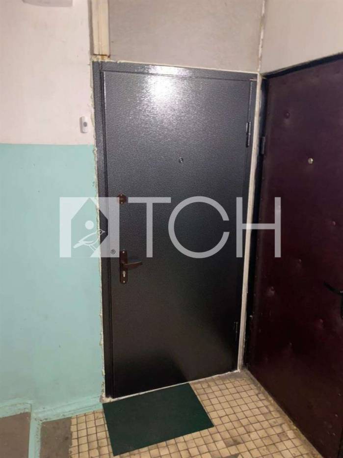 1-комн. квартира, Мытищи, пр-кт Новомытищинский, 80к5 #id281690