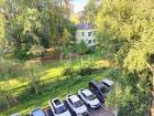 2-комн. квартира, Пушкино, Московский проспект, 53, #id2336305
