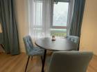 2-комн. квартира, Мытищи, улица Стрельбище Динамо, 10, #id1153748