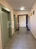 1-комн. Квартира, Ивантеевка, Трудовая улица, 18, #id470683