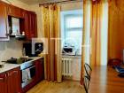 2-комн. квартира, Ивантеевка, ул Ленина, 14 #id269417