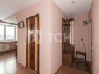 2-комн. Квартира, Королёв, Школьный тупик, 8, #id361138