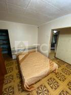 1-комн. Квартира, Мытищи, улица Щербакова, 15А, #id543864
