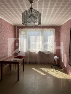 1-комн. квартира, Москва, Ярославское шоссе, 6к1, #id359526