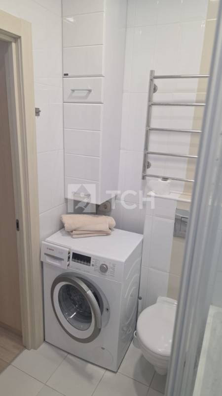 2-комн. квартира, Щёлково, Краснознаменская улица, 17к4, #id1978307