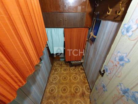 2-комн. квартира, Балашиха, улица Юлиуса Фучика, 6к5, #id1806246