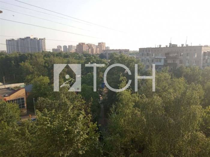 2-комн. квартира, Королев, ул Грабина, 20 #id285387