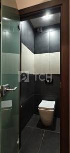 2-комн. квартира, Пушкино, Московский проспект, 57к1, #id2091517
