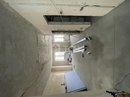 3-комн. квартира, Щёлково, улица Радиоцентра № 5, 18к1, #id1584519