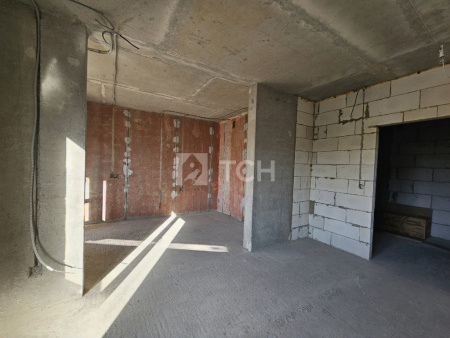 3-комн. квартира, Тенистый бульвар, 19, #id1629683