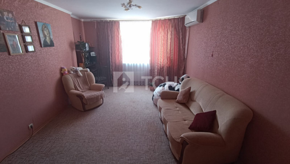 3-комн. квартира, Королёв, улица Комитетский Лес, 18к1, #id1606018