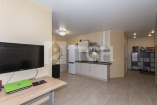 2-комн. Квартира, Королёв, Пионерская улица, 30к10, #id389086