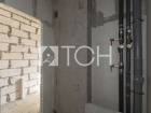 Квартира-студия, Свердловский, ул Строителей, 3 #id300531