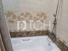 2-комн. квартира, Пушкино, ул Просвещения, 13к2 #id286804